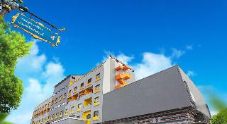 Viewkong Hotel fotoÄŸrafÄ±