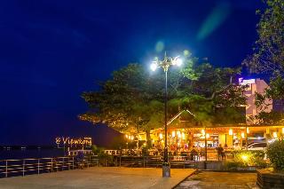 Viewkong Hotel fotoÄŸrafÄ±