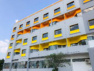 Viewkong Hotel fotoÄŸrafÄ±