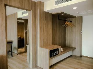 Viewkong Hotel fotoÄŸrafÄ±