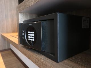Viewkong Hotel fotoÄŸrafÄ±