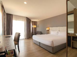 Viewkong Hotel fotoÄŸrafÄ±