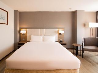 Viewkong Hotel fotoÄŸrafÄ±