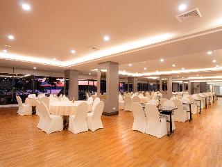 Viewkong Hotel fotoÄŸrafÄ±
