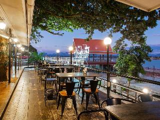 Viewkong Hotel fotoÄŸrafÄ±