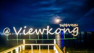 Viewkong Hotel fotoÄŸrafÄ±