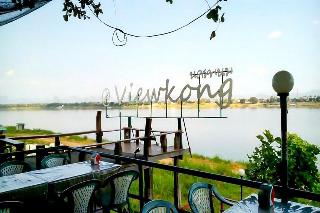 Viewkong Hotel fotoÄŸrafÄ±