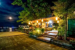 Viewkong Hotel fotoÄŸrafÄ±