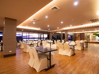 Viewkong Hotel fotoÄŸrafÄ±