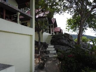 Sunrise Villas Seaview fotoÄŸrafÄ±