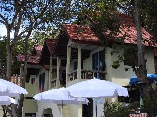 Sunrise Villas Seaview fotoÄŸrafÄ±