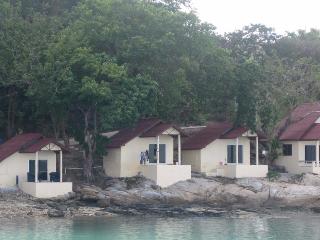 Sunrise Villas Seaview fotoÄŸrafÄ±