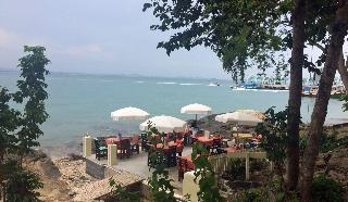 Sunrise Villas Seaview fotoÄŸrafÄ±