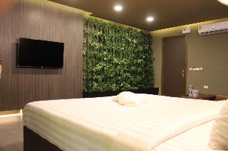 Sweety Resort fotoÄŸrafÄ±