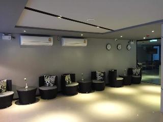 3Season Modern Boutique Apartment fotoÄŸrafÄ±