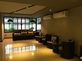 3Season Modern Boutique Apartment fotoÄŸrafÄ±