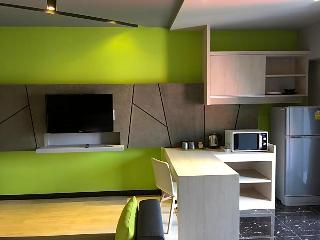 3Season Modern Boutique Apartment fotoÄŸrafÄ±