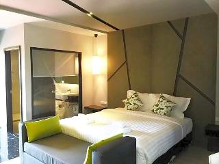 3Season Modern Boutique Apartment fotoÄŸrafÄ±