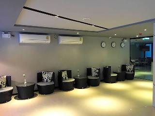 3Season Modern Boutique Apartment fotoÄŸrafÄ±