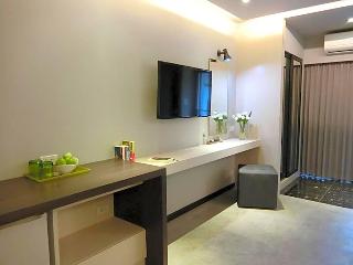 3Season Modern Boutique Apartment fotoÄŸrafÄ±