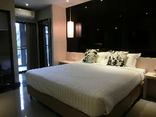 3Season Modern Boutique Apartment fotoÄŸrafÄ±