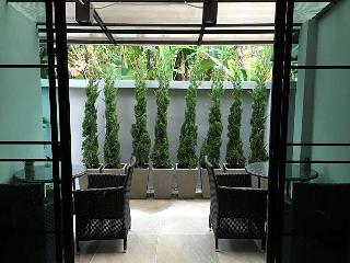 3Season Modern Boutique Apartment fotoÄŸrafÄ±