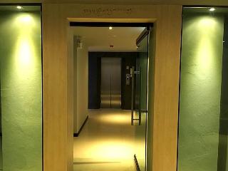 3Season Modern Boutique Apartment fotoÄŸrafÄ±