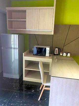 3Season Modern Boutique Apartment fotoÄŸrafÄ±