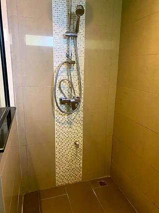 3Season Modern Boutique Apartment fotoÄŸrafÄ±