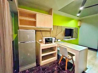 3Season Modern Boutique Apartment fotoÄŸrafÄ±