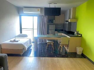 3Season Modern Boutique Apartment fotoÄŸrafÄ±