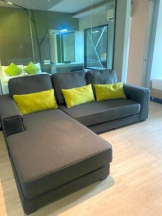 3Season Modern Boutique Apartment fotoÄŸrafÄ±