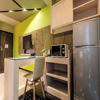 3Season Modern Boutique Apartment fotoÄŸrafÄ±