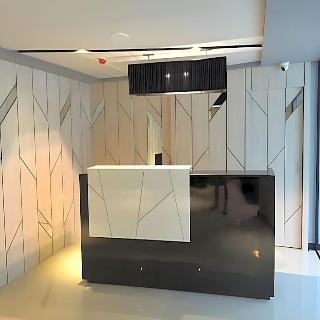3Season Modern Boutique Apartment fotoÄŸrafÄ±