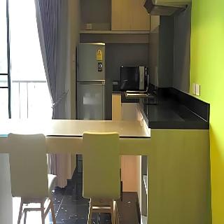 3Season Modern Boutique Apartment fotoÄŸrafÄ±