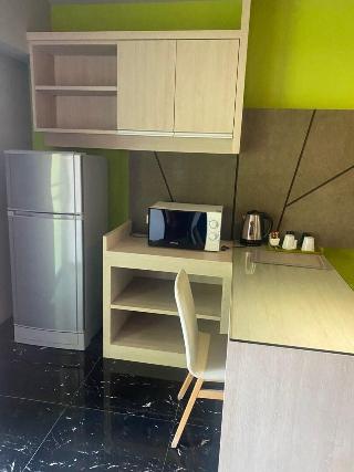 3Season Modern Boutique Apartment fotoÄŸrafÄ±
