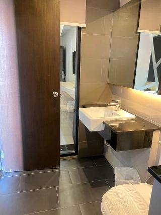 3Season Modern Boutique Apartment fotoÄŸrafÄ±