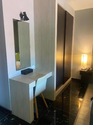 3Season Modern Boutique Apartment fotoÄŸrafÄ±