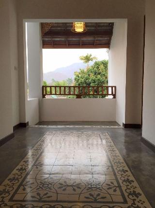 Pai Cherkaew fotoÄŸrafÄ±