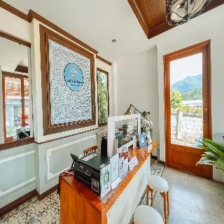 Pai Cherkaew fotoÄŸrafÄ±
