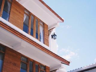 Pai Cherkaew fotoÄŸrafÄ±