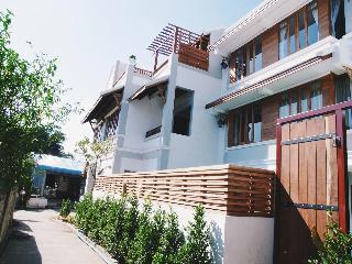 Pai Cherkaew fotoÄŸrafÄ±