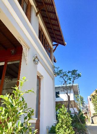 Pai Cherkaew fotoÄŸrafÄ±