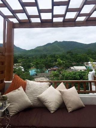 Pai Cherkaew fotoÄŸrafÄ±
