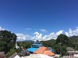 Pai Cherkaew fotoÄŸrafÄ±
