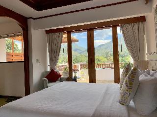 Pai Cherkaew fotoÄŸrafÄ±