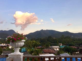 Pai Cherkaew fotoÄŸrafÄ±