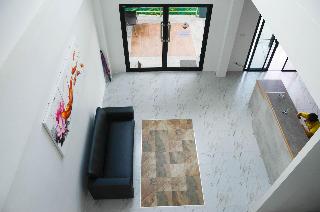 S2 Airport Residence fotoÄŸrafÄ±