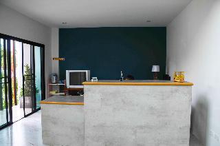 S2 Airport Residence fotoÄŸrafÄ±
