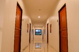 S2 Airport Residence fotoÄŸrafÄ±